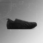 Puma x San San Gear Talon - Black