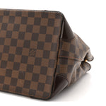 Damier Ebene Hampstead PM