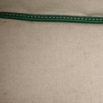 Goyardine Artois PM Green