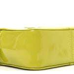 Patent The Flash Crossbody Citronelle