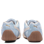 Women's Speedcat Faded - Haute Tropic/Alpine Snow