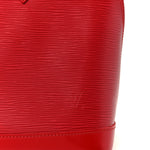 Epi Alma PM Castillan Red