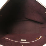 Empreinte Monogram Giant Neverfull MM Tourterelle