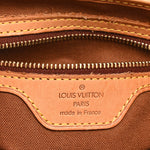 Monogram Vavin PM