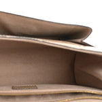 Empreinte Vavin PM Vison