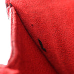 Monogram Victoire Cherry