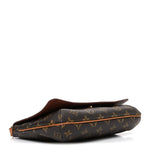 Monogram Musette Tango