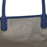 Goyardine Saint Louis PM Sky Blue