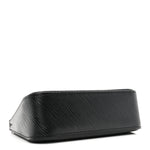 Epi Marellini Black