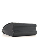 Epi Twist Shoulder Bag MM Etain