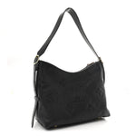 Empreinte Carryall PM Black