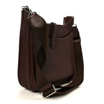 Taurillon Clemence Evelyne III PM Bordeaux