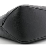 Empreinte Monogram Boulogne NM Black