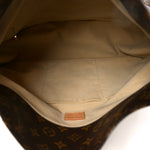 Monogram Artsy MM