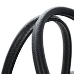 Empreinte Monogram Giant Onthego MM Black Beige