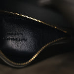 Smooth Calfskin Small Le 5 A 7 Soft Hobo Light Musk
