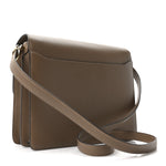 Allegretto Sac Roulis 23 Beige De Weimar