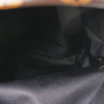 Monogram Palm Springs Backpack PM