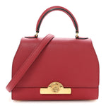 Taurillon Blush Rejane BB Red