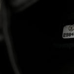Calfskin Quilted Bolero De Chanel Flap Bag Black