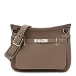 Taurillon Clemence Jypsiere 28 Etoupe
