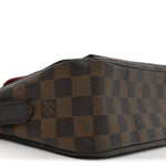 Damier Ebene Ravello GM
