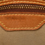 Monogram Looping MM