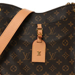 Monogram Odeon MM Natural