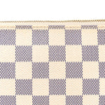 Damier Azur Pochette Accessories