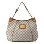Damier Azur Galliera PM