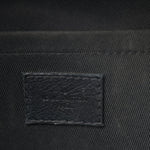 Monogram Palm Springs Backpack Mini