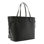 Epi Neverfull MM Black
