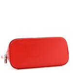 Epi Nano Alma Coquelicot