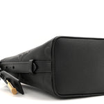 Empreinte All In BB Black
