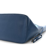 Empreinte Monogram Giant Neverfull MM Degrade Bleu
