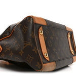 Monogram Retiro PM