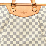 Damier Azur Siracusa GM