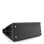 Epsom Kelly Sellier 28 Black