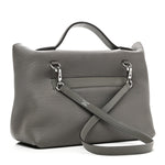 Togo Swift 24/24 29 Etain