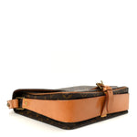 Monogram Cartouchiere 26