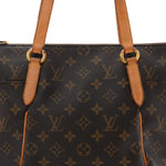 Monogram Totally PM