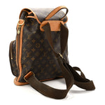 Monogram Bosphore Backpack