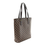 Damier Ebene Vavin GM