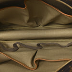 Monogram Deauville