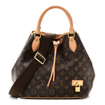 Monogram Neo