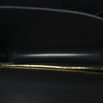 Epsom Horseshoe Constance 24 Black