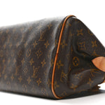 Monogram Montorgueil GM