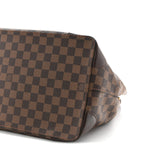 Damier Ebene Hampstead MM
