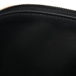 Monogram Eclipse Speedy Soft 30