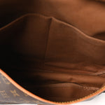 Monogram Saumur 35